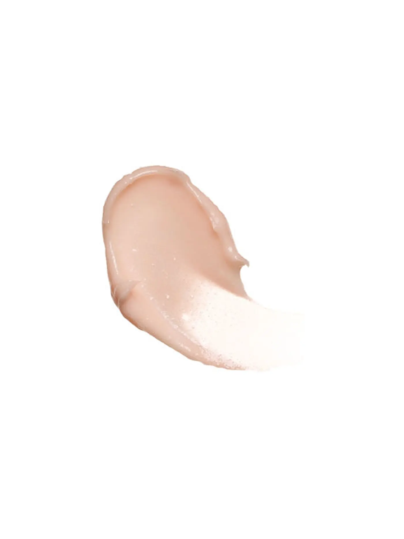 KIEHL'S | Ginger Leaf & Hibiscus Firming Overnight Mask 28ml | 
